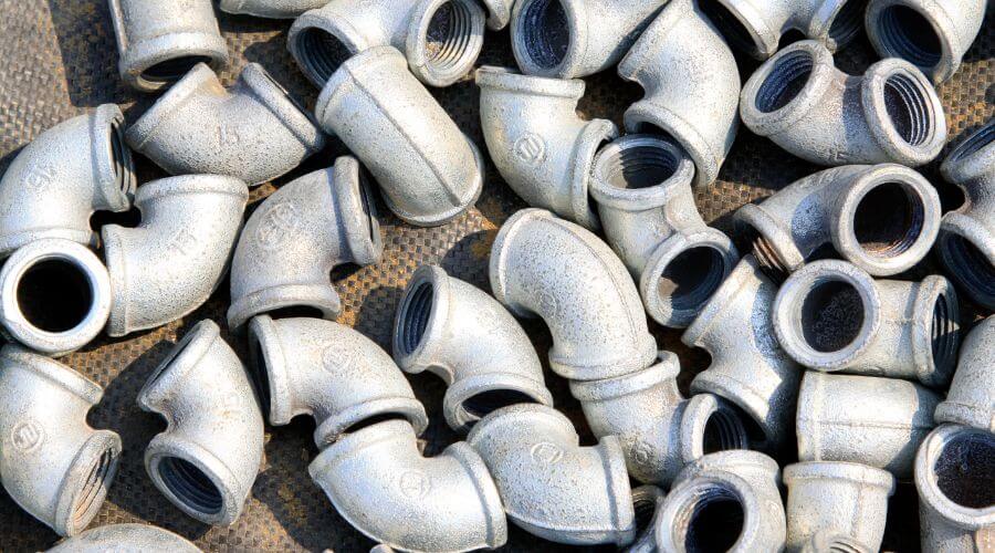 Professional Siding Services services in Hoyt Lakes, MN